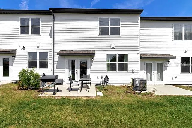 125 Mandovi St — Photo 15