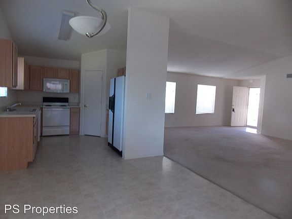 3rd image of 6127 Murcia Ave NW