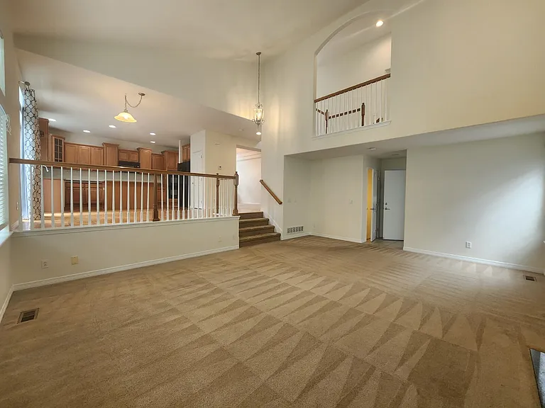 6259 S Newbern Way — Photo 23