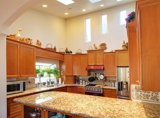 15000 Village Green Dr APT 54, Bothell, WA 98012