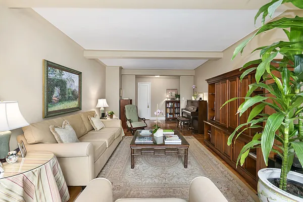 Sold by Owner | media 2