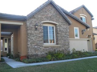 43907 Country Ridge Ct, Temecula, CA 92592