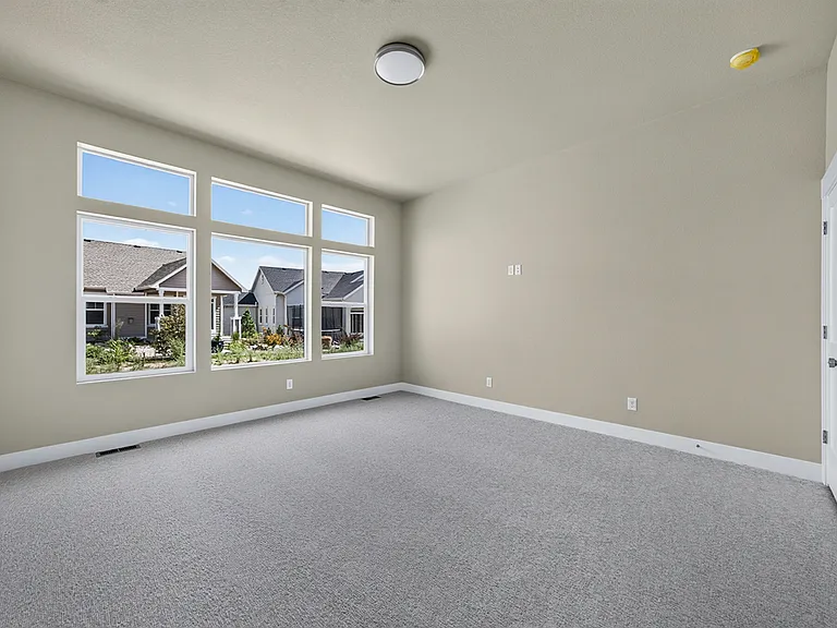10131 Lake Arbor Ln — Photo 32