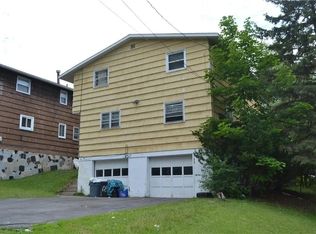 104 Blossom Rd #104, Syracuse, NY 13224