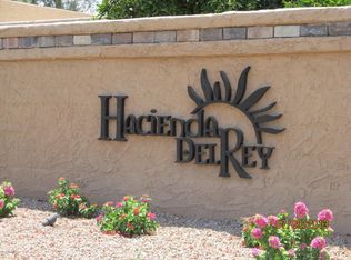1844 N 78th St, Scottsdale, AZ 85257