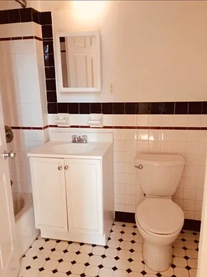 Rented by Voro NYC | media 31