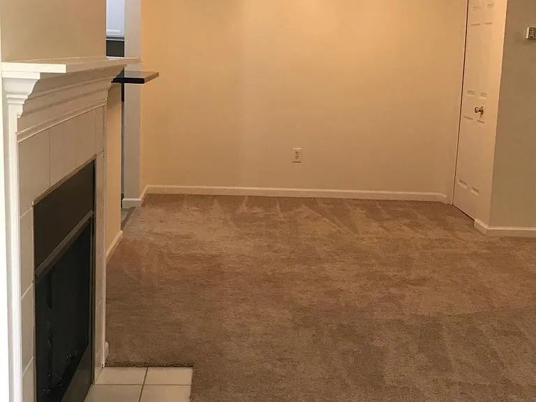 Family Room/Dinning