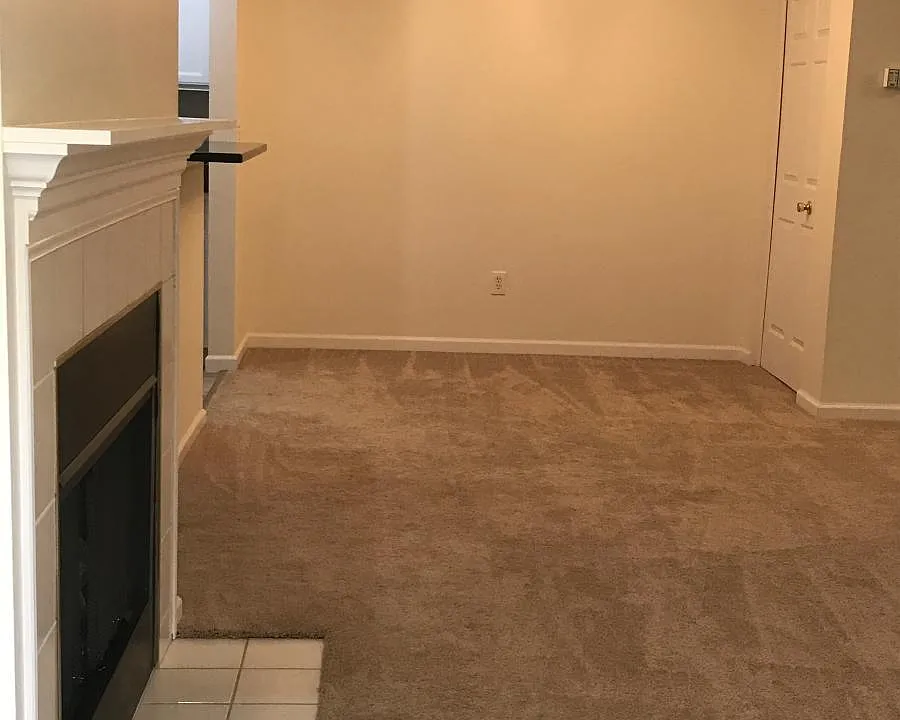 Family Room/Dinning