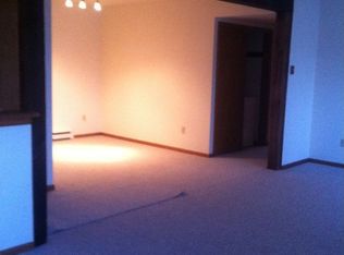 767 W 24th St, Rifle, CO 81650