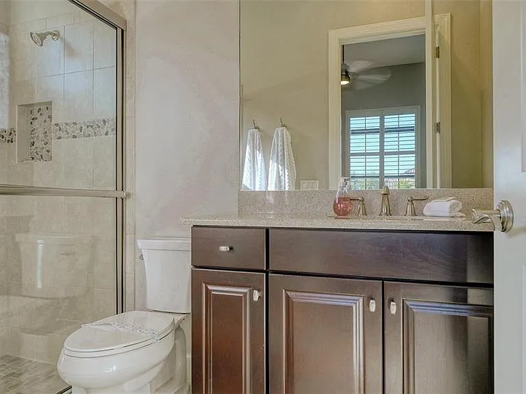4714 Cabreo Ct — Photo 28