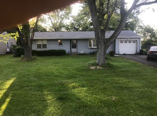 3861 Ransomville Rd, Ransomville, NY 14131