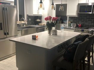 7655 Sedan Ave, Canoga Park, CA