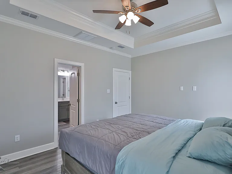 5433 Fallbrook Dr — Photo 14