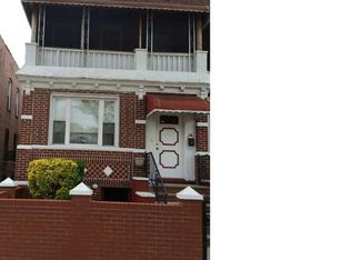 704 Howard Ave, Brooklyn, NY 11212