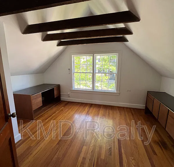 1400 Matheson Ave — Photo 7