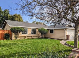 880 N Tully Rd, Turlock, CA 95380