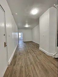 Rented by New Amsterdam Realty Group