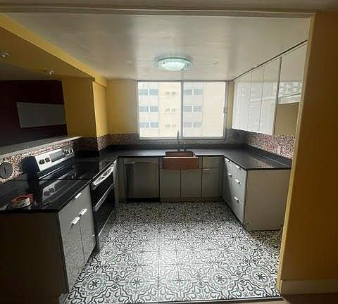 3rd image of 1155 N Ash Street #602