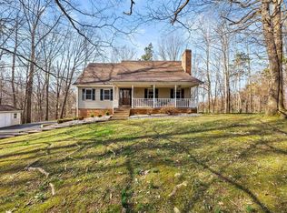 70 Hunters Hill Ln, Alvaton, KY 42122