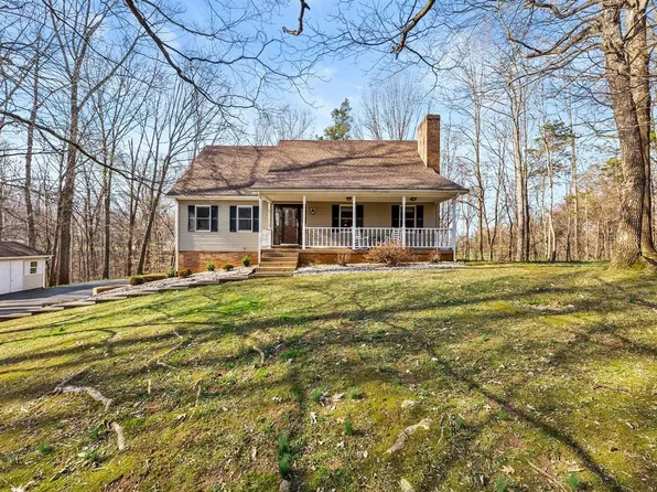 70 Hunters Hill Ln, Alvaton, KY 42122