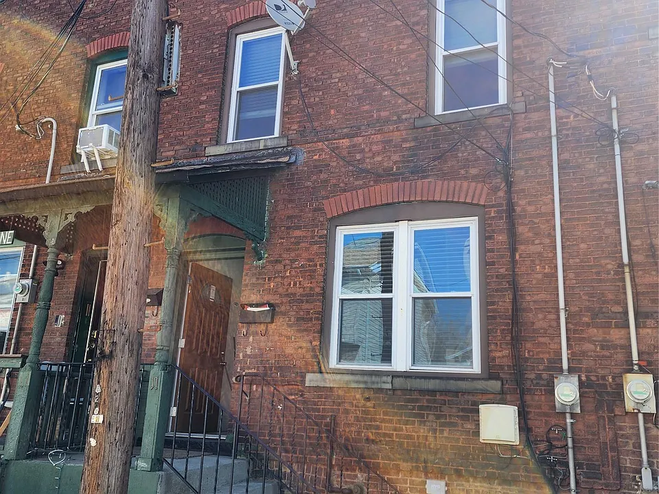 11 Coonley Ct