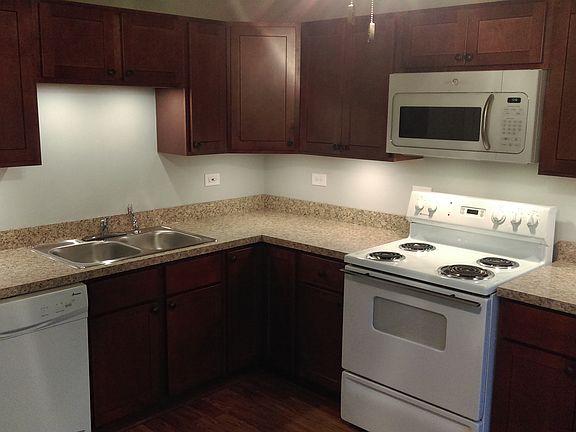 5th image of 514A Brookside Dr