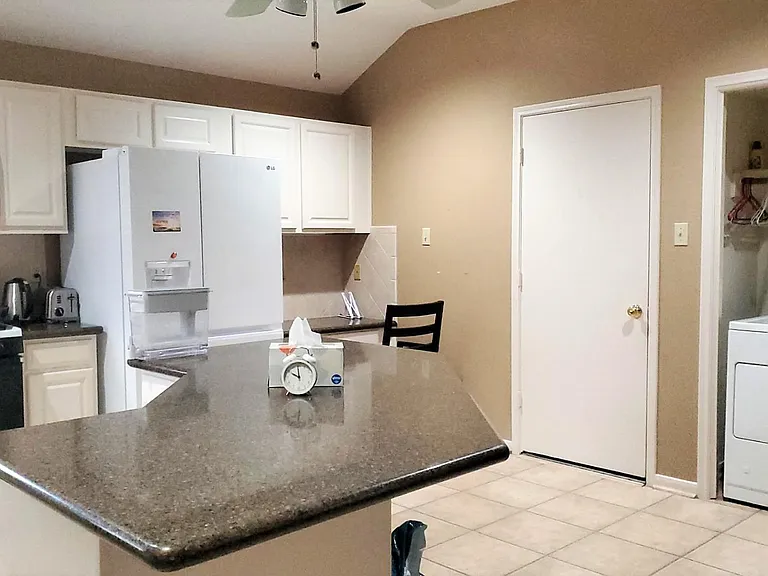 15802 Spruce River Ct — Photo 15
