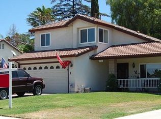 1346 Gazania Cir, Riverside, CA 92501