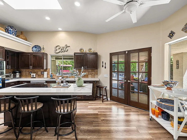 40560 Glenwood Ln — Photo 20