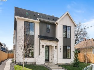 1656 SE Umatilla St #1, Portland, OR