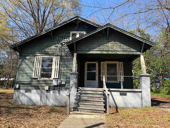 2nd image of 407 Willow St