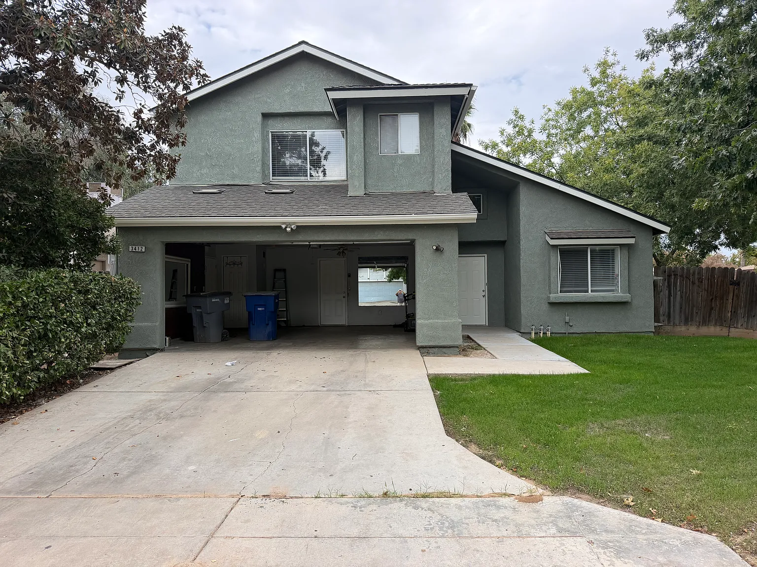 3 bed, 1511 sqft, $2,250 — Photo 1