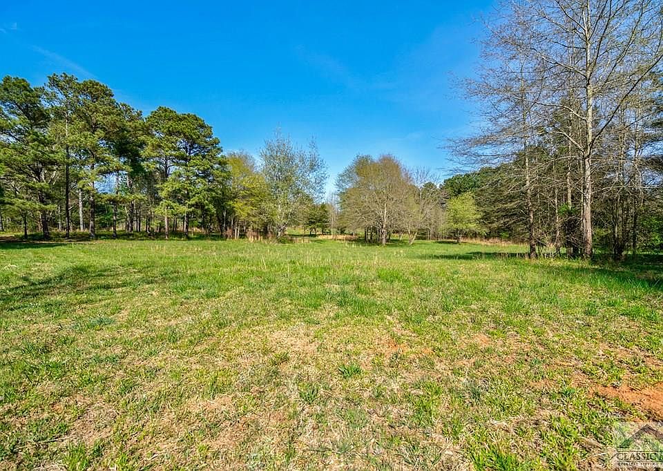 1120 Shepherd Rd Madison GA Zillow