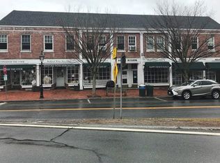 26 Village Grn, Bedford, NY 10506