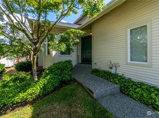 5010 Freeport Ln UNIT A, Mukilteo, WA