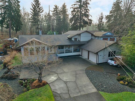 3rd image of 103 Redonda Way
