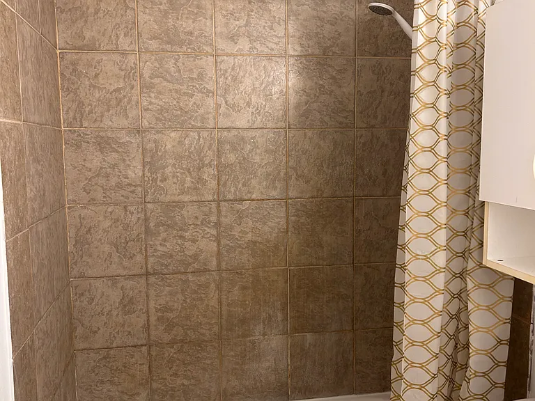 9926 Ridge Blvd — Photo 6