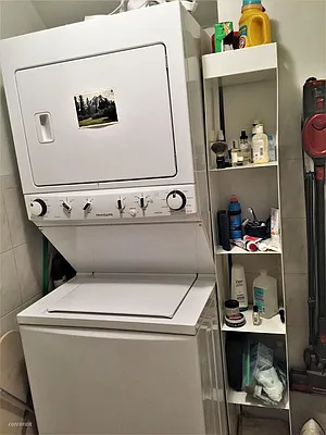 Rented by Corcoran | media 33