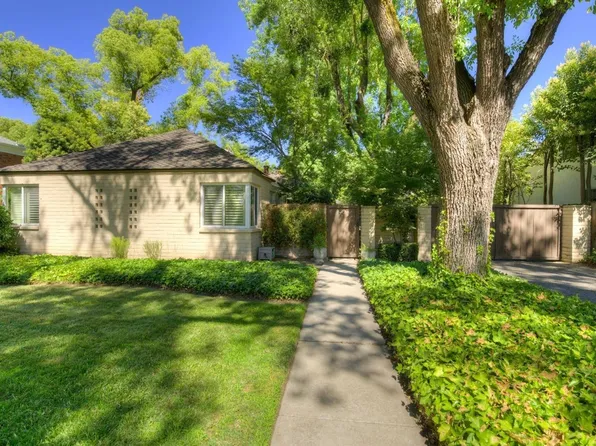 926 Sycamore Ave, Modesto, CA 95350