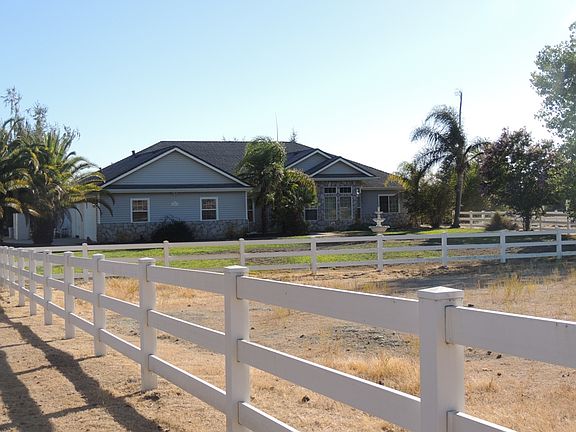 3rd image of 10918 S Camanche Pkwy
