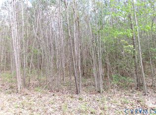 69-2 Lew Jones Rd Lot 2, Dewitt, VA 23840
