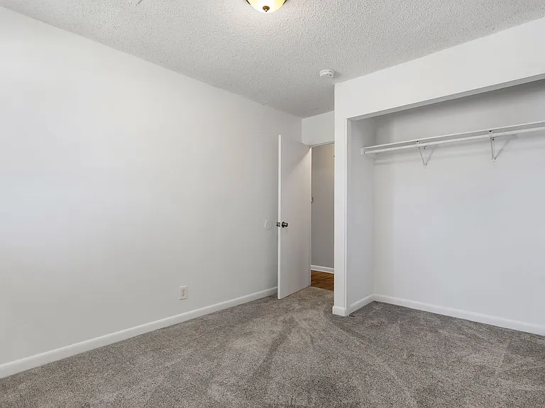 3290 Cherry St #1 — Photo 26
