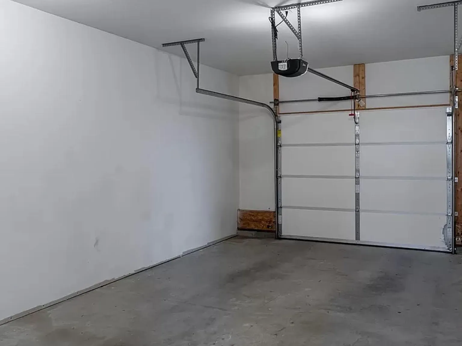 55 Brady St — Photo 2