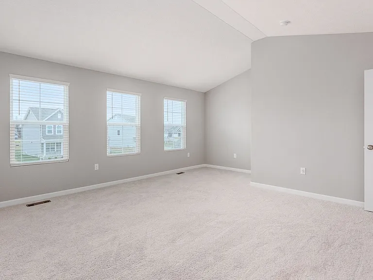 3816 Old Glory Loop — Photo 29