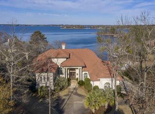 688 River Rd, Columbia, SC 29212