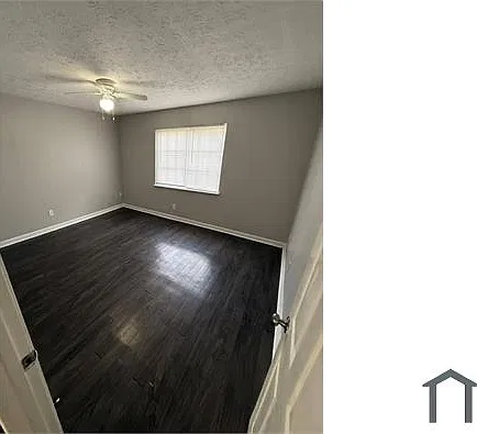 1425 Joseph E Boone Blvd NW #101