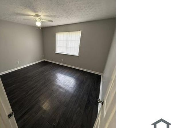 1425 Joseph E Boone Blvd NW #101