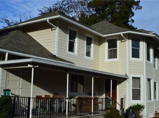 214 W Willis St, Kent, WA 98032