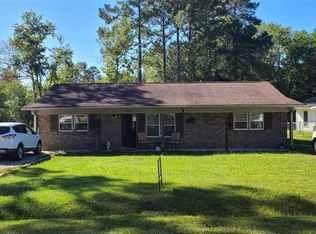 4015 Shipyard Walk, Myrtle Beach, SC 29579