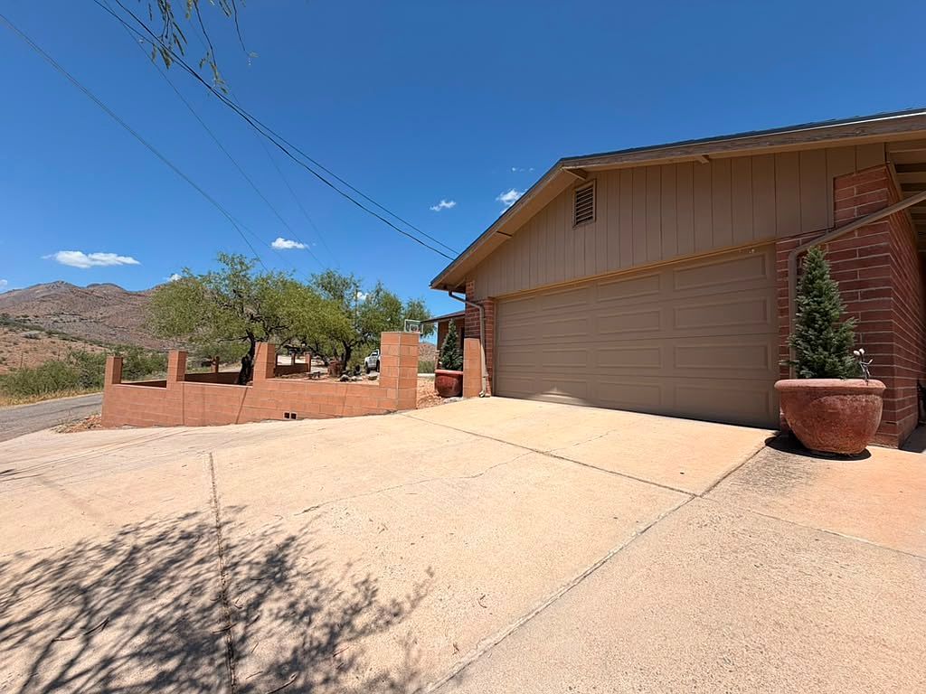 1264 Circulo Aguilar - Property Image